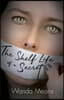 The Shelf Life of a Secret