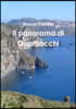 Il panorama di Quattrocchi