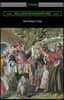 The Winter's Tale (Annotated by Henry N. Hudson with an Introduction by Charles Harold Herford)