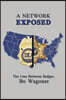 A Network Exposed: The Line Between Badges