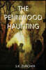 The Pennwood Haunting