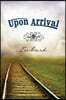 Upon Arrival: Embark