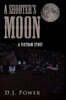 A Shooter's Moon