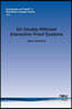 On Doubly-Efficient Interactive Proof Systems