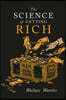 The Science of Getting Rich