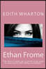 Ethan Frome