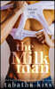 The Milkman