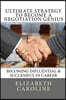 Ultimate Strategy To Become A Negotiation Genius: Becoming Influential & Successful In Career