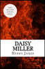 Daisy Miller