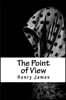 The Point of View