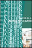 Career as a Nurse Educator: Teaching the Next Generation of Nurses