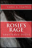 Rosie's Rage: Shattered Souls