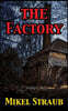 The Factory