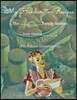 My Handwritten Recipes: (For Future Generations)