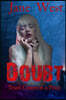 Doubt