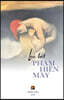 Luc Bat Pham Hien May