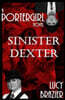 Portergirl: Sinister Dexter
