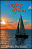 Staying Afloat