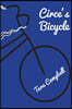 Circe's Bicycle