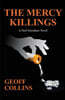 Mercy Killings, A Nick Giordano Novel