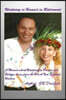 Wintering in Hawaii in Retirement: This book documents my experiences and impressions as a retiree wintering in Hawaii.