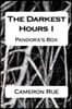 The Darkest Hours