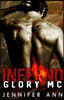 Inferno Glory MC