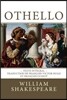 Othello: Edition Int?grale - Traduction de Fran?ois-Victor Hugo Et Fran?ois Guizot