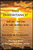 The Inheritance! Book Six - Part Two of the Luke Mitchner Series: The Final Book of the Luke Mitchner Series