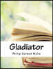 Gladiator