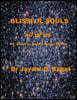 Blissful Souls All of Us: My Quest to Remain Happy Forever