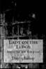 Lady on the Ledge: Heir to an Empire