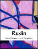 Rudin