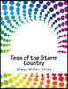 Tess of the Storm Country