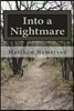 Into a Nightmare