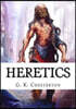 Heretics