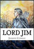 Lord Jim