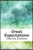 Great Expectations