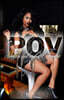 P.O.V: point of view