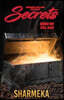 Secrets: Buried But Still Alive