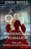 Washington Pygmalion