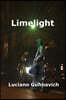 Limelight: A New Orleans Story......