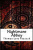 Nightmare Abbey