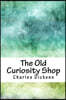 The Old Curiosity Shop