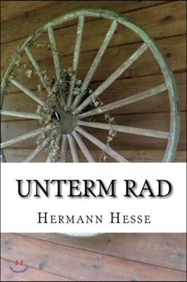 Unterm Rad