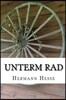 Unterm Rad
