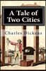 A Tale of Two Cities