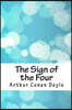 The Sign of the Four