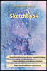 Sketchbook: Paper Block * Sketch Pad * Sketchbook * 100 Pages * Size: 6x9 * Suitable for Practicing Techniques, Quick Sketches or