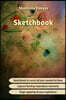 Sketchbook: Paper block * Sketch pad * Sketchbook * 100 pages * Size: 6"X9" * Suitable for practicing techniques, quick sketches o